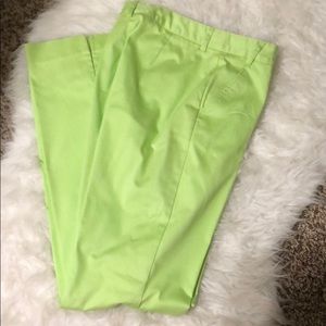 Lilly Pulitzer pants